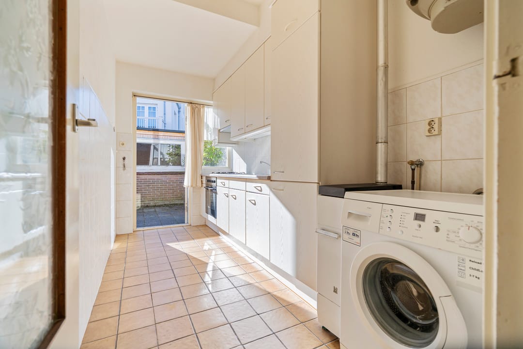 Foto 13 van Koninginneweg 18