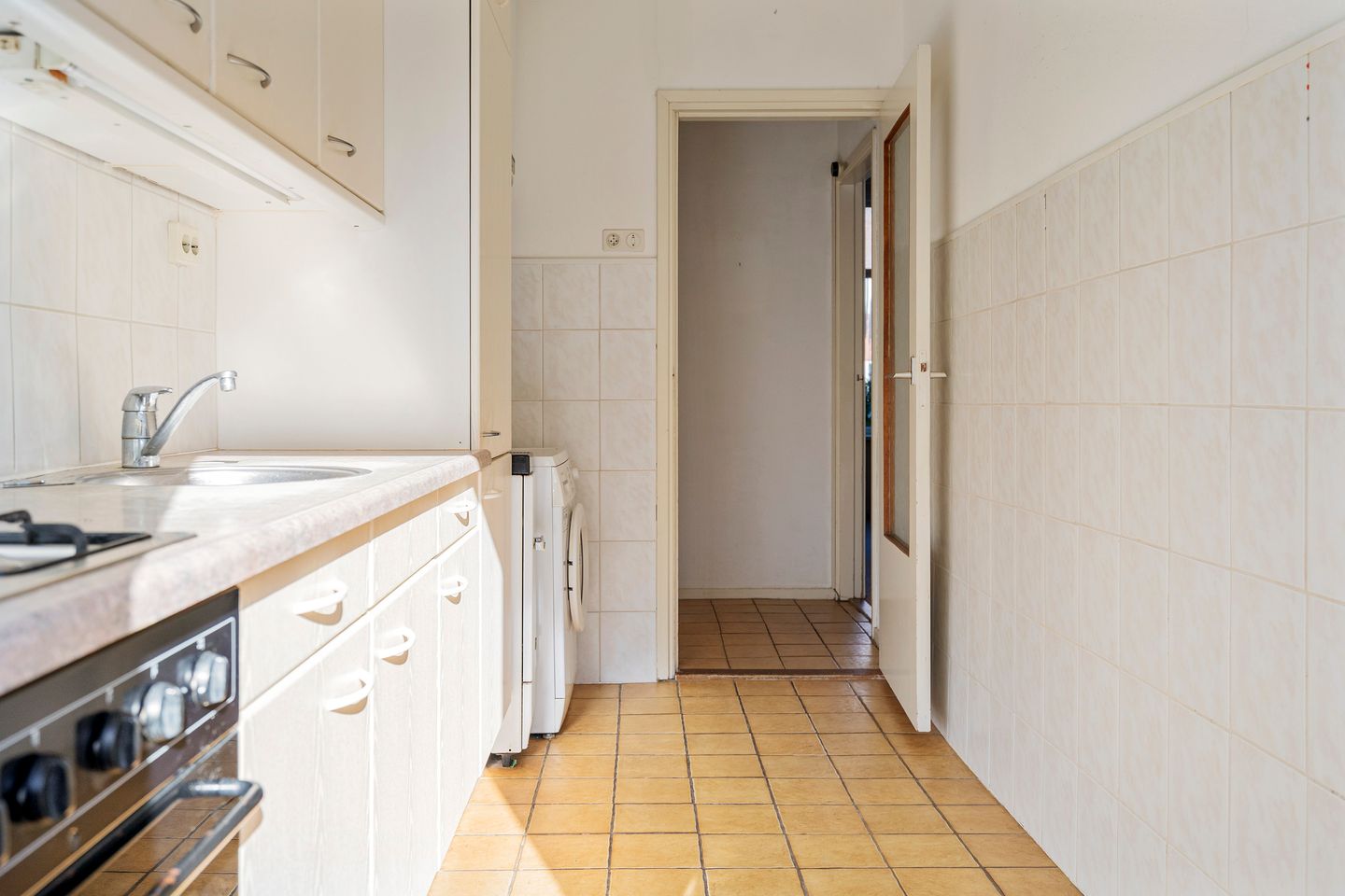 Foto 14 van Koninginneweg 18