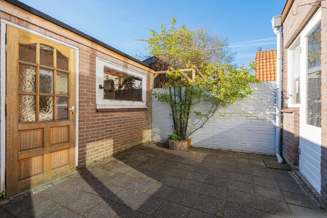 Foto 16 van Koninginneweg 18