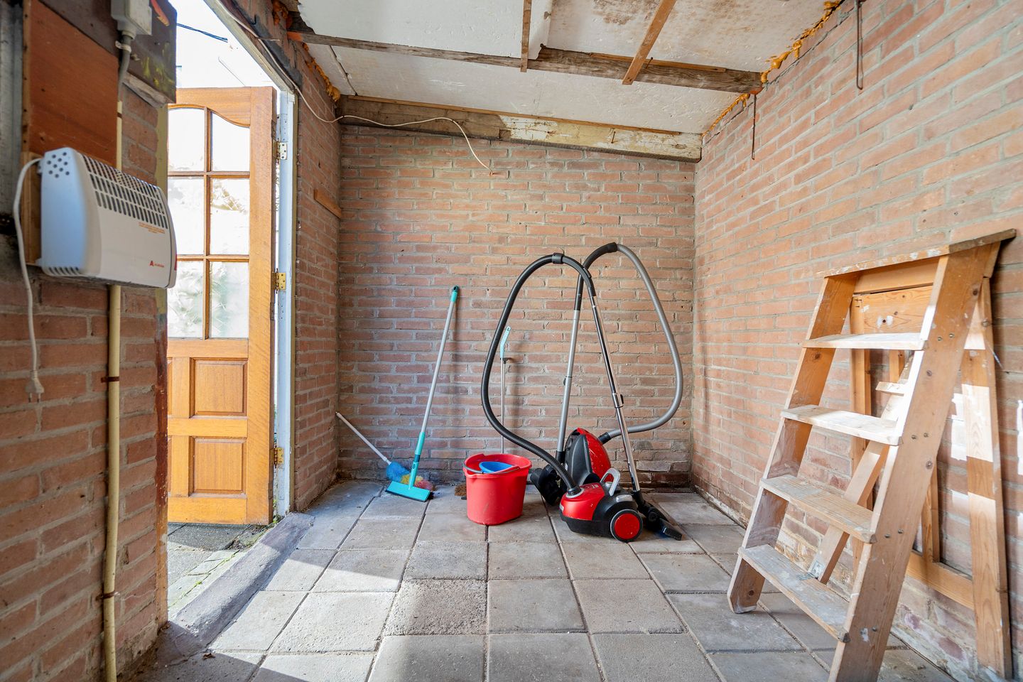 Foto 19 van Koninginneweg 18