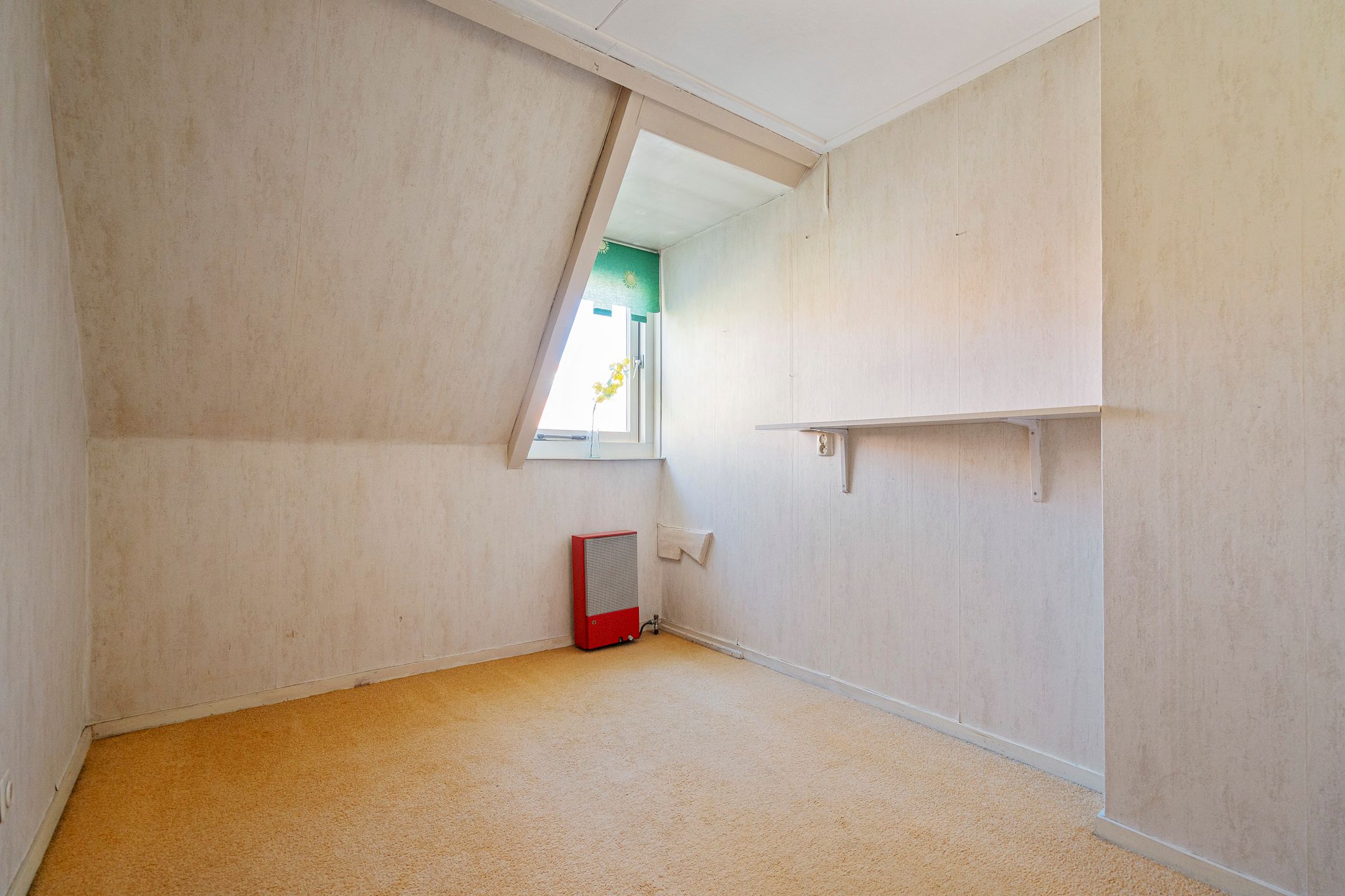 Foto 21 van Koninginneweg 18