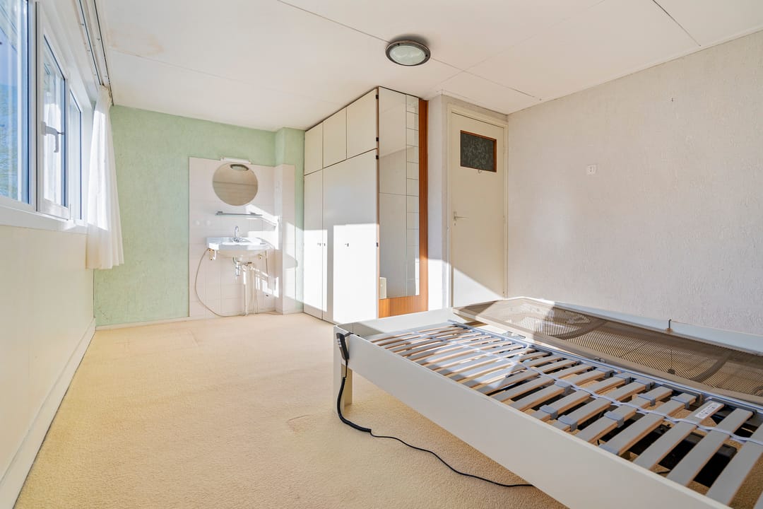 Foto 28 van Koninginneweg 18