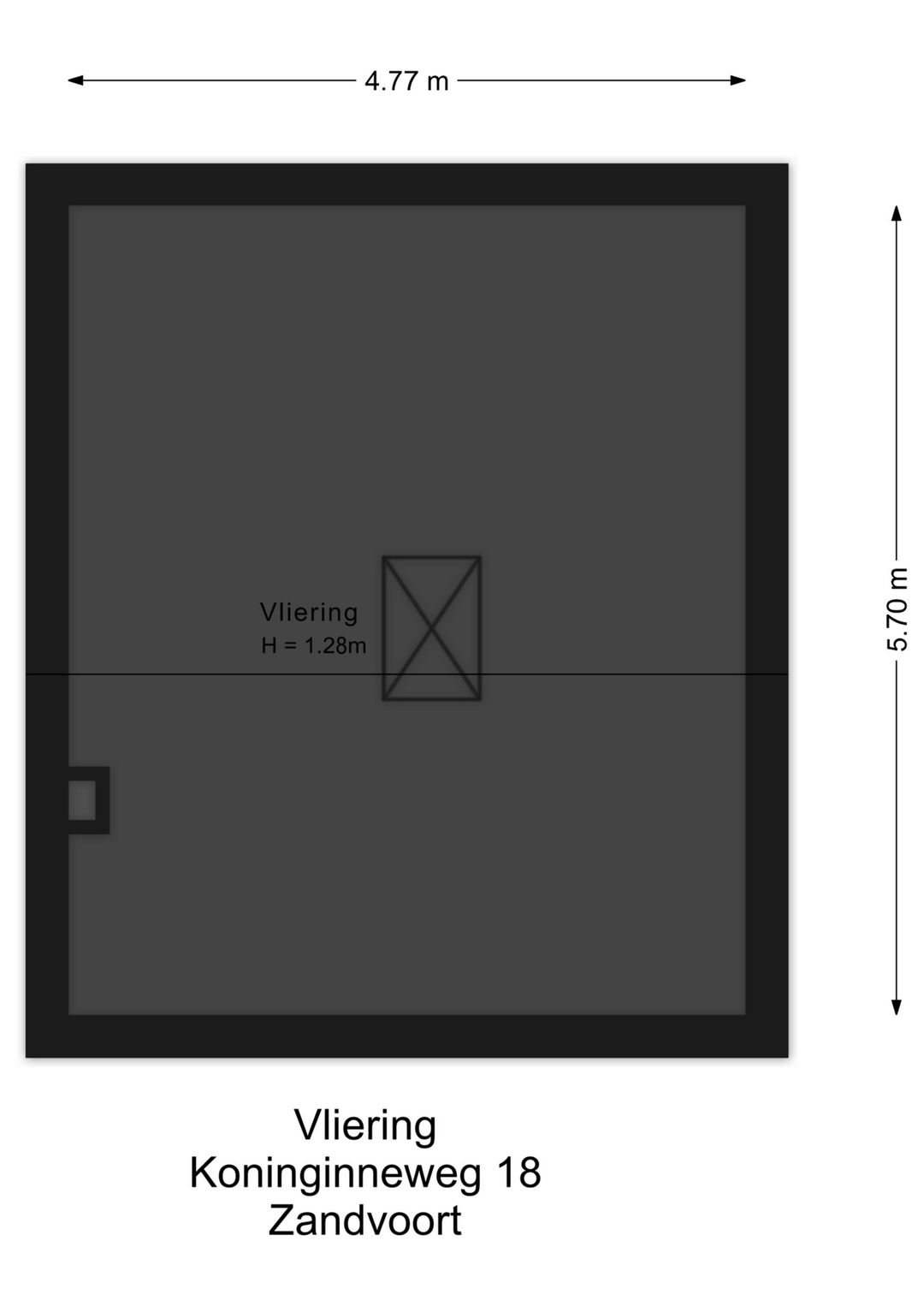 Foto 41 van Koninginneweg 18