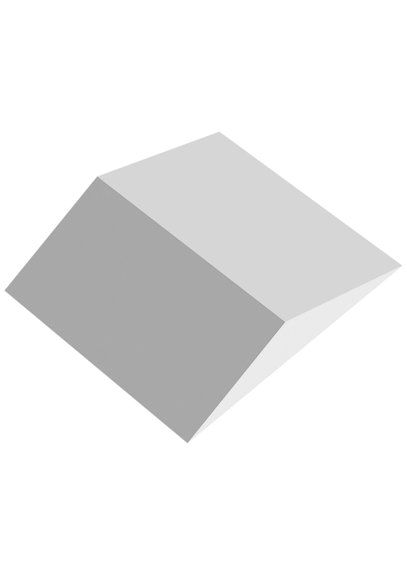 Foto 42 van Koninginneweg 18