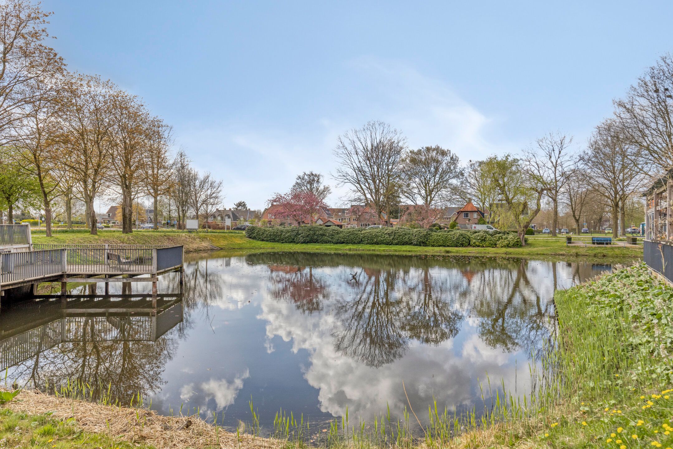 Photo 33 of Eperweg 33-V