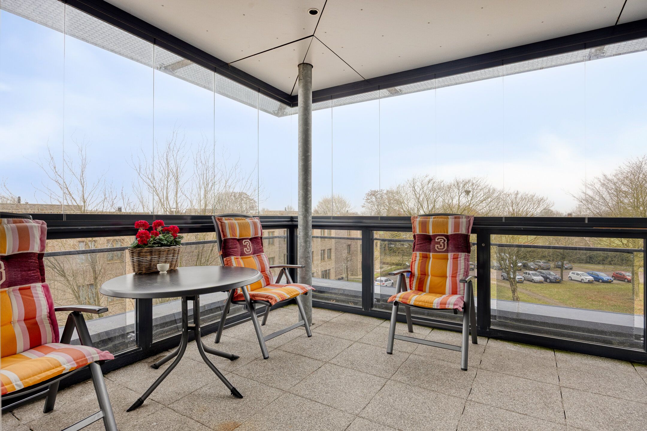 Photo 3 of Eperweg 33-V
