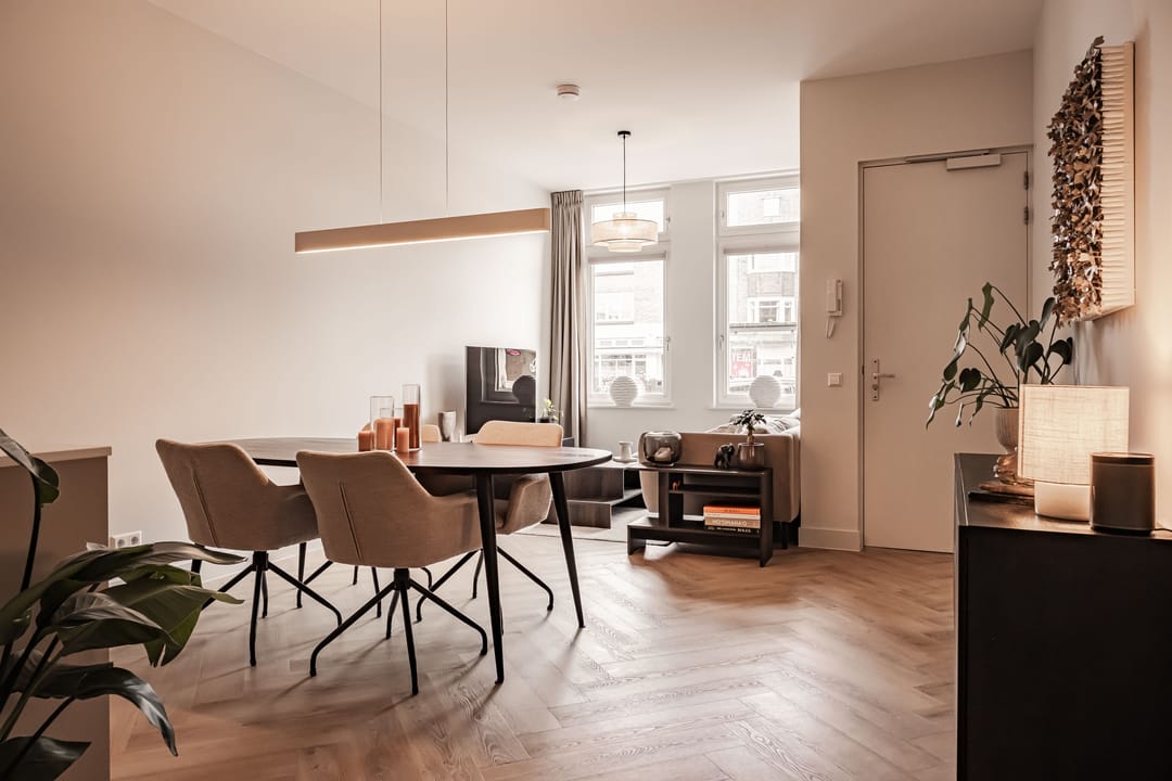 Foto 11 van Croeselaan 266