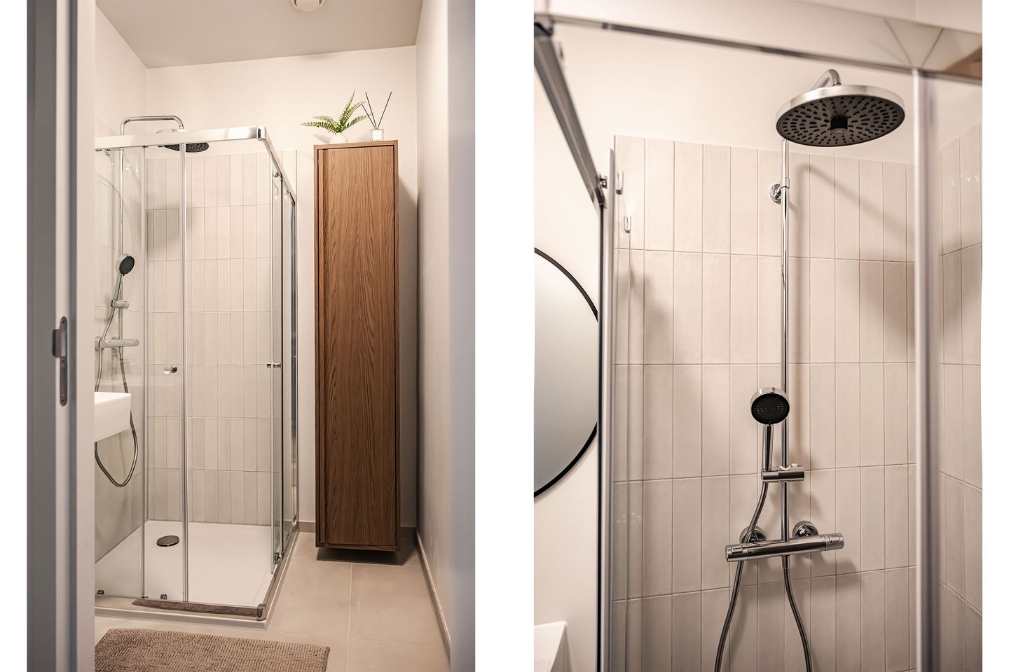 Foto 20 van Croeselaan 266