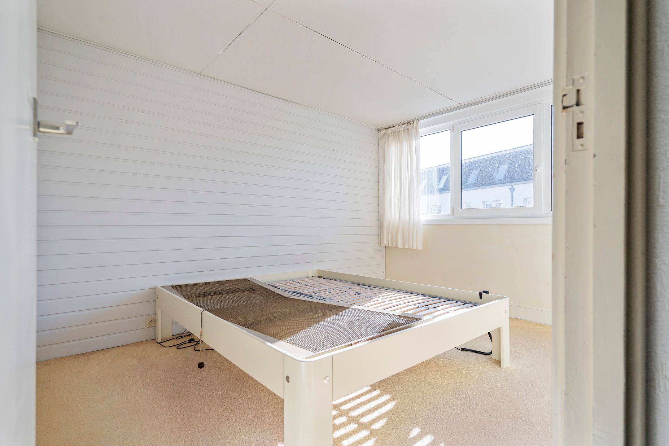 Foto 27 van Koninginneweg 18