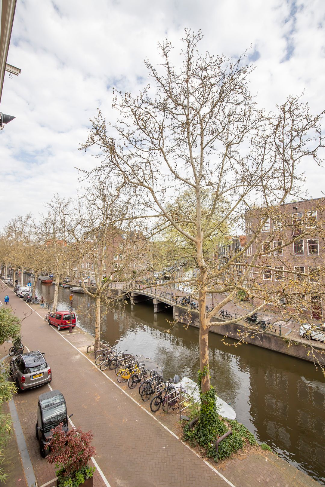 Foto 17 van Marnixstraat 271-2