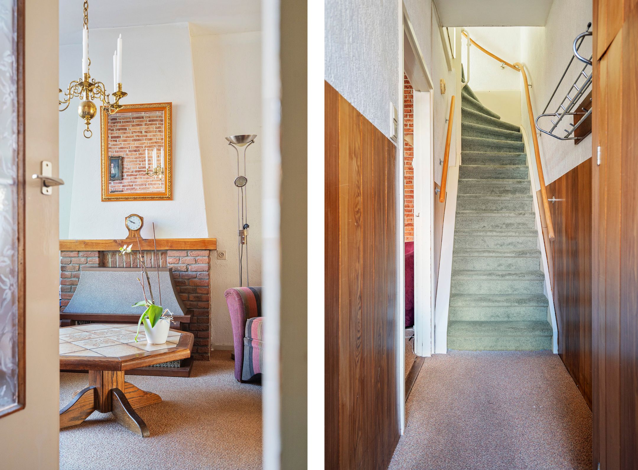 Foto 6 van Koninginneweg 18