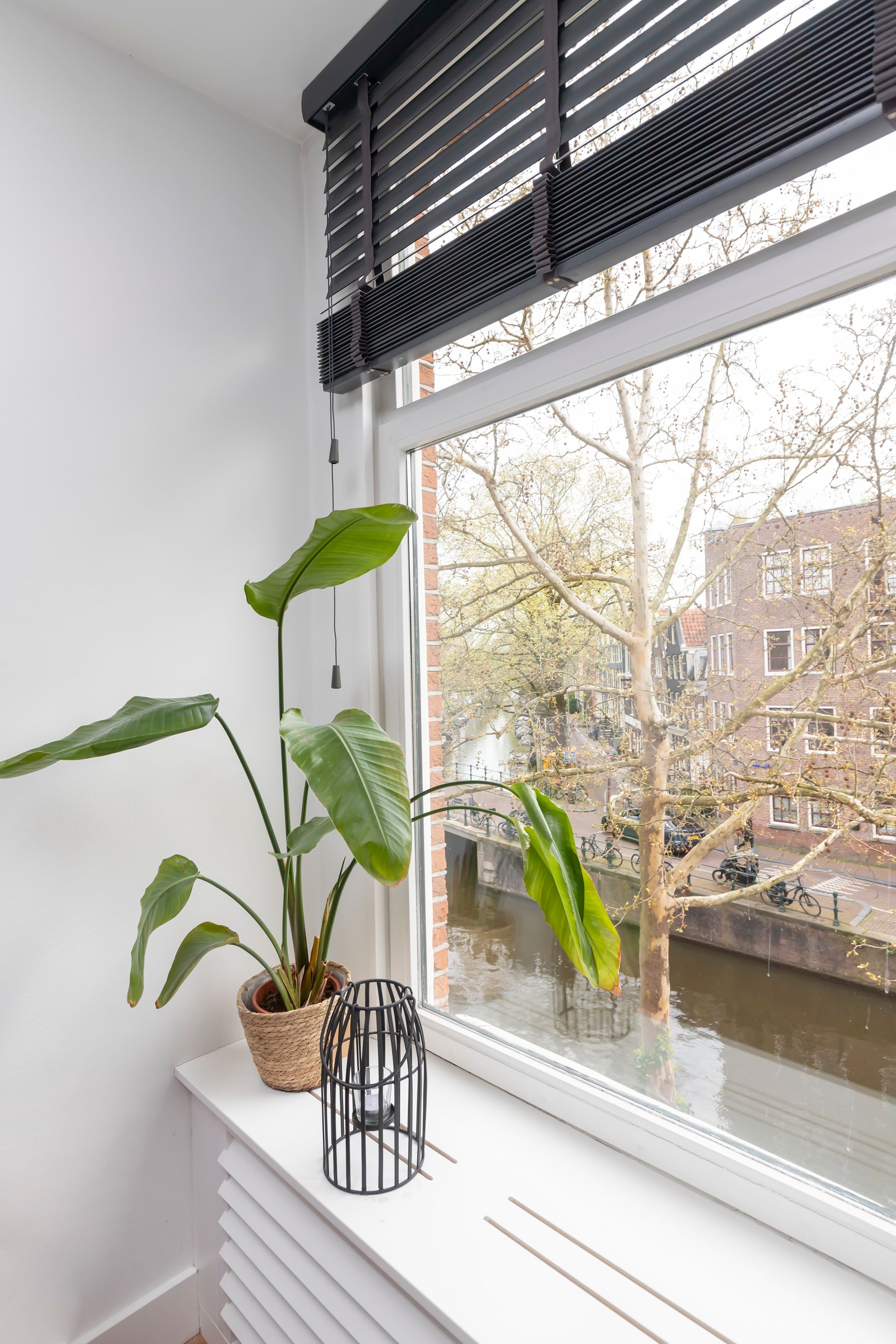 Foto 15 van Marnixstraat 271-2