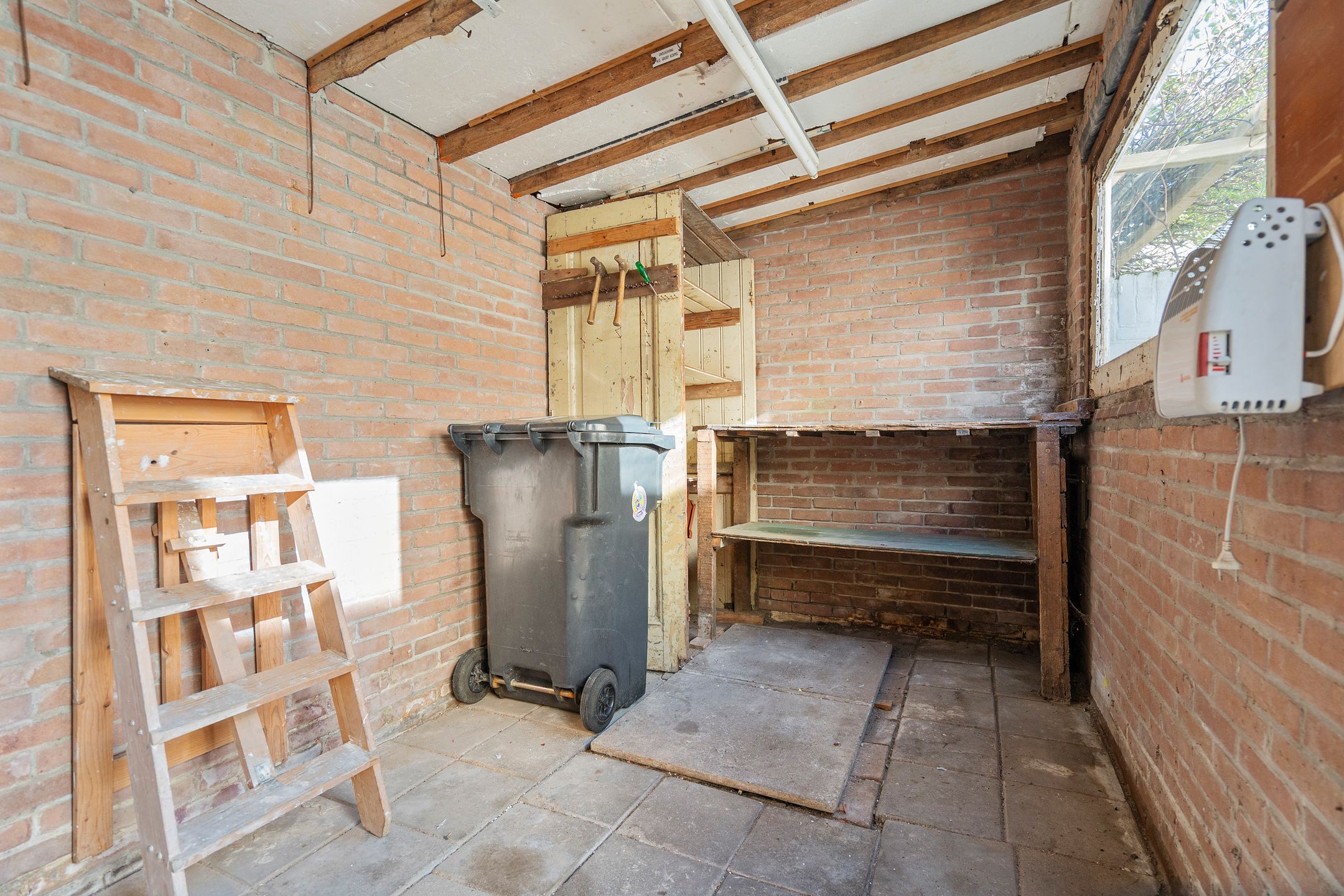 Foto 18 van Koninginneweg 18