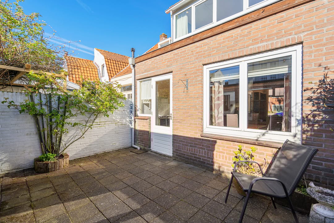 Foto 17 van Koninginneweg 18