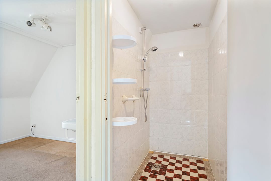 Foto 26 van Koninginneweg 18