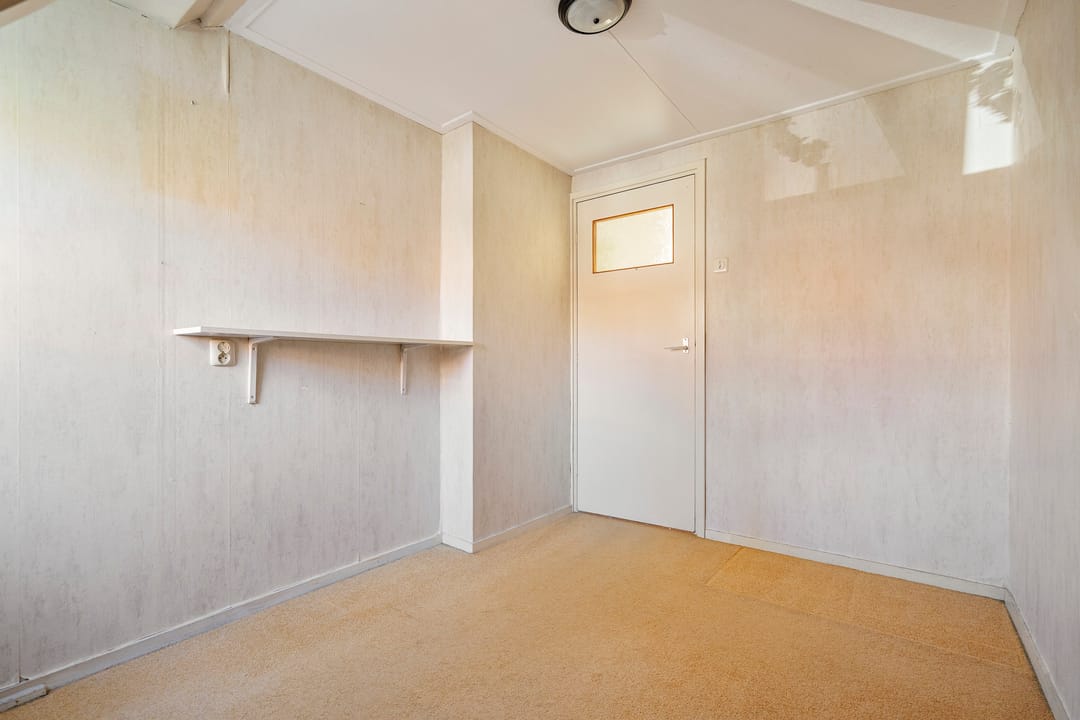 Foto 22 van Koninginneweg 18