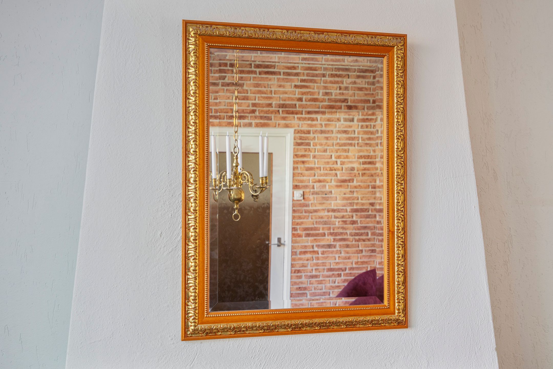 Foto 9 van Koninginneweg 18