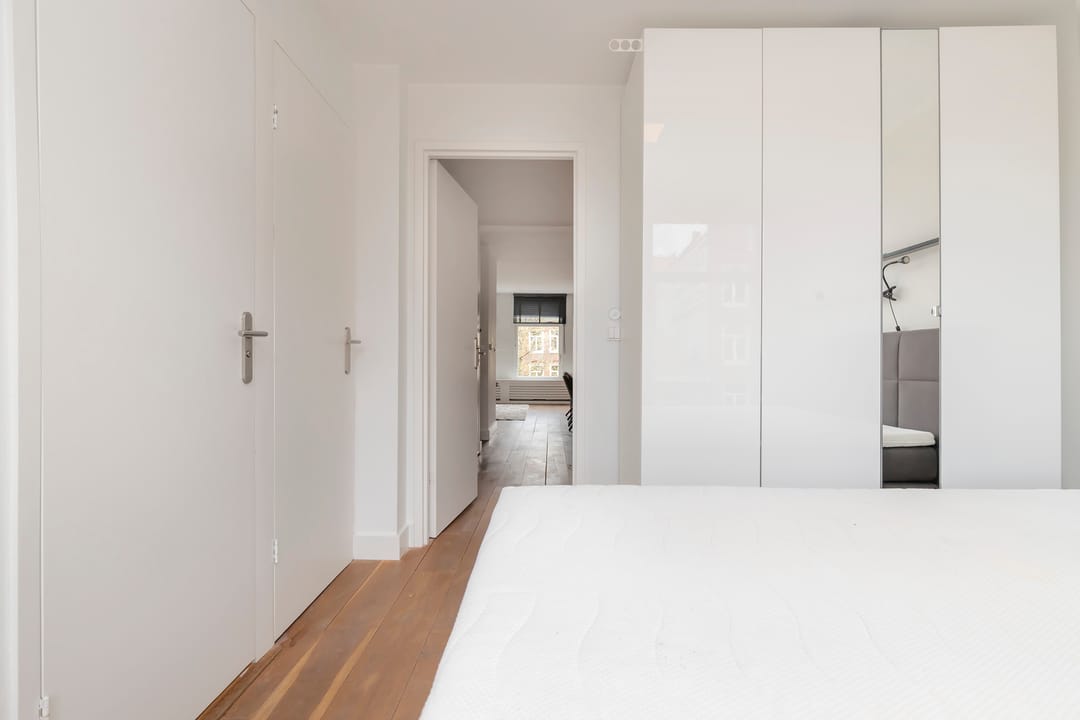 Foto 11 van Marnixstraat 271-2