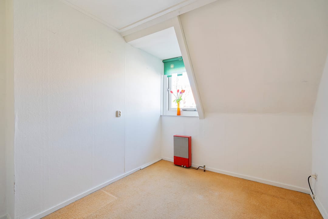 Foto 23 van Koninginneweg 18