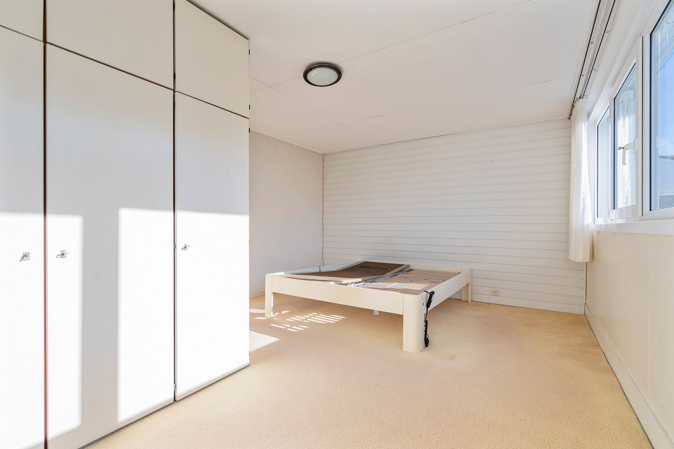 Foto 30 van Koninginneweg 18