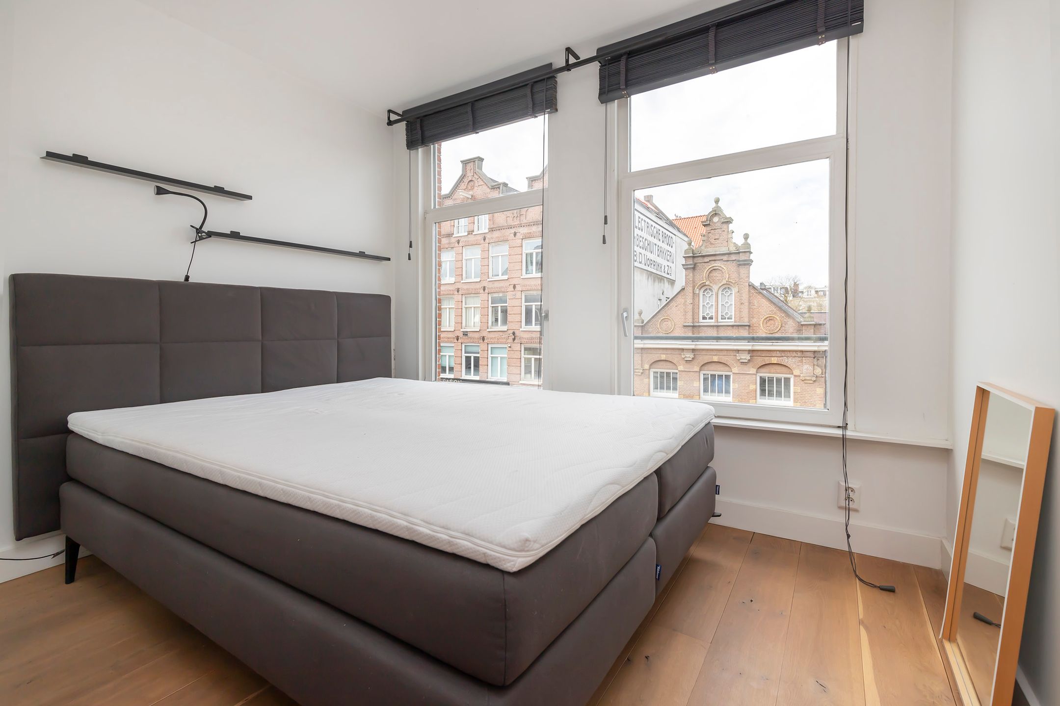 Foto 12 van Marnixstraat 271-2