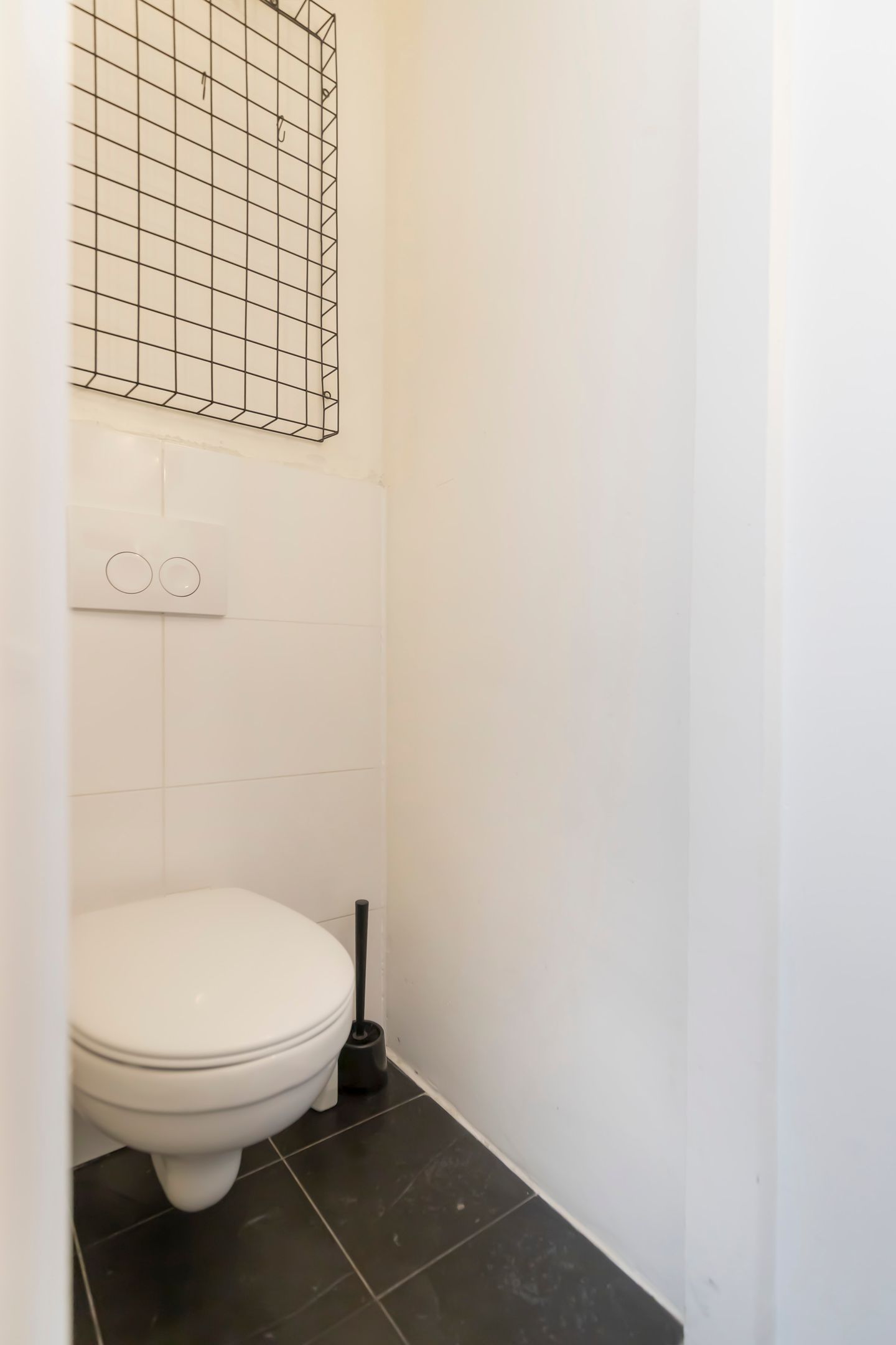 Foto 14 van Marnixstraat 271-2