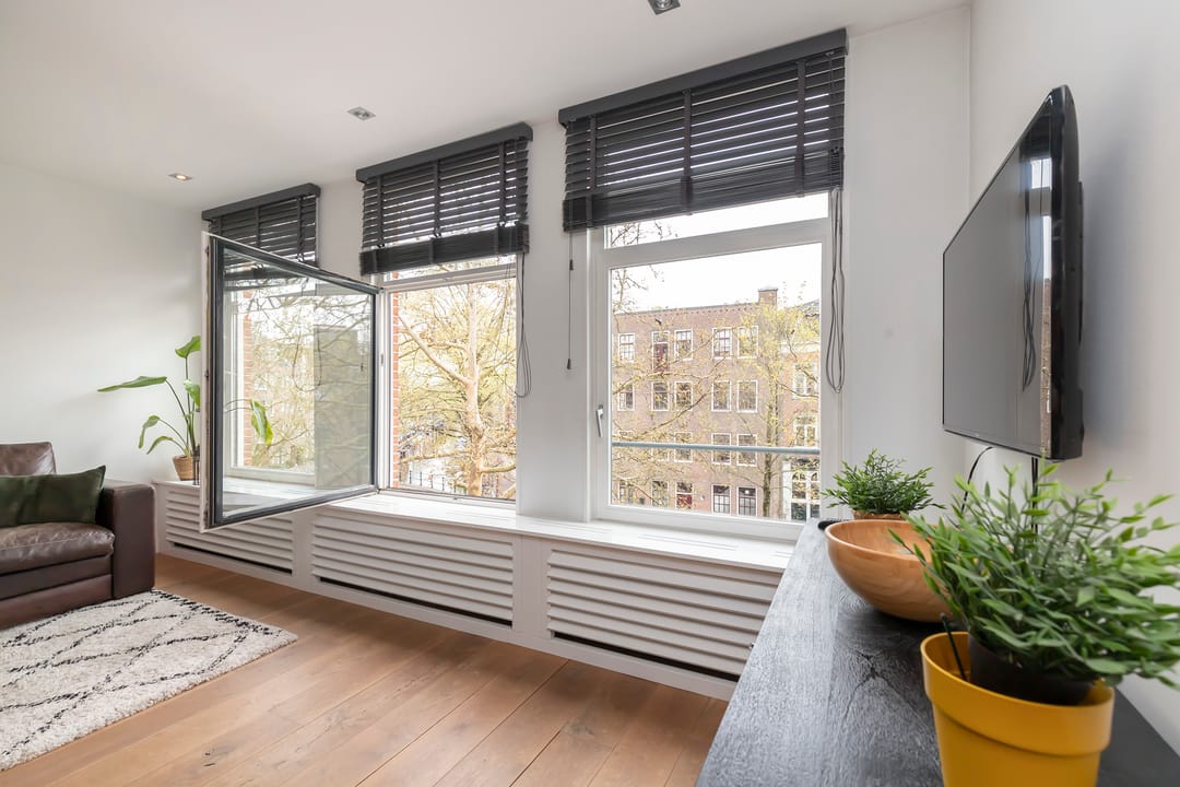 Foto 16 van Marnixstraat 271-2