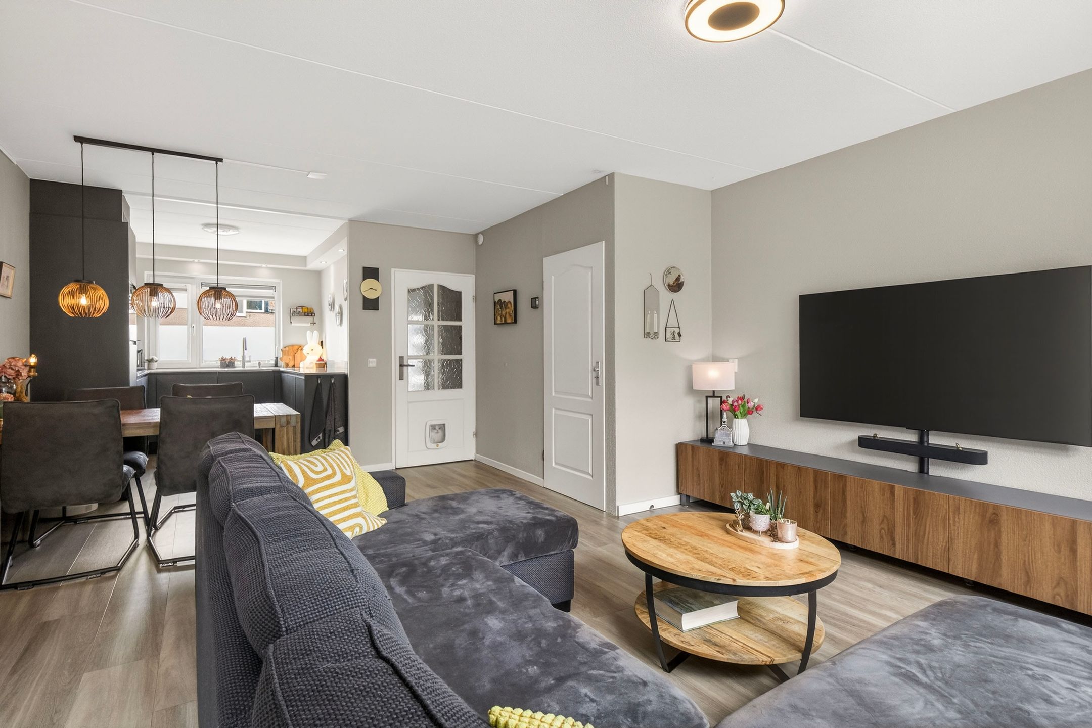 Photo 9 of Ebbenhorst 28