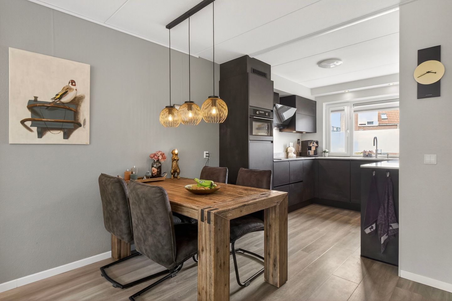 Photo 10 of Ebbenhorst 28