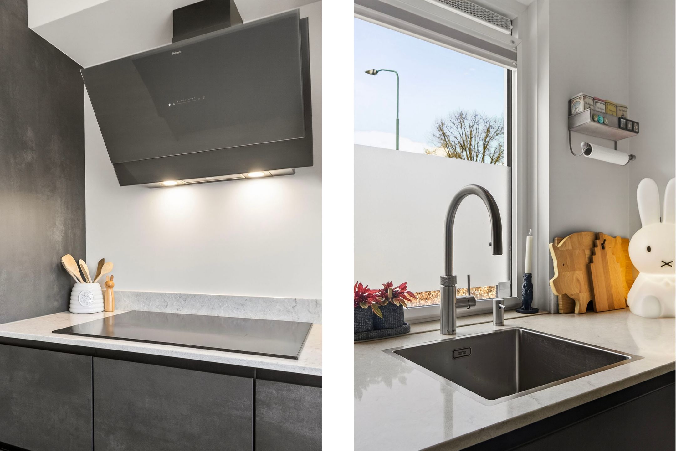 Photo 15 of Ebbenhorst 28