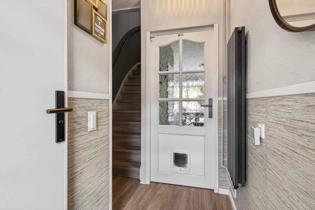 Photo 17 of Ebbenhorst 28