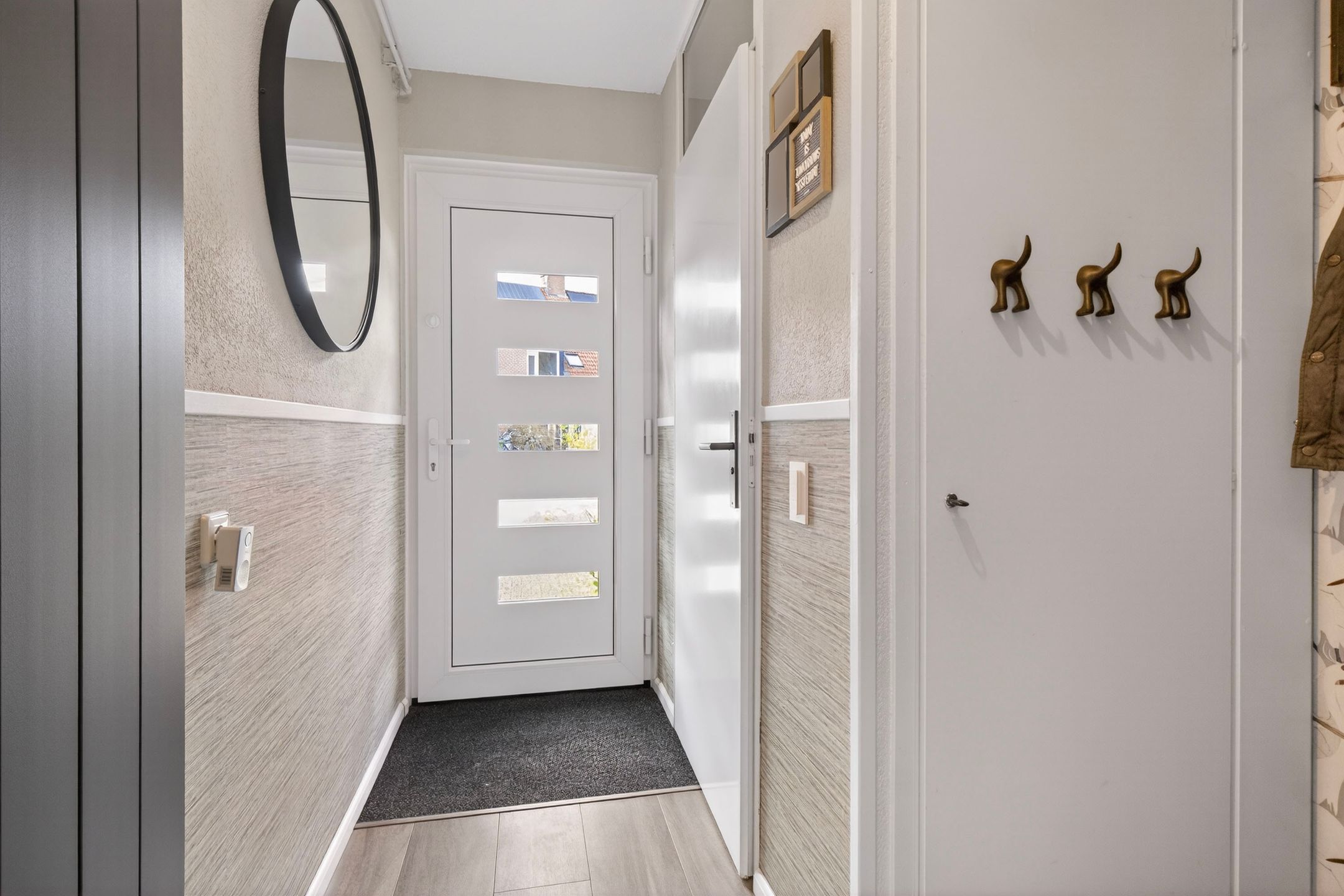 Photo 18 of Ebbenhorst 28