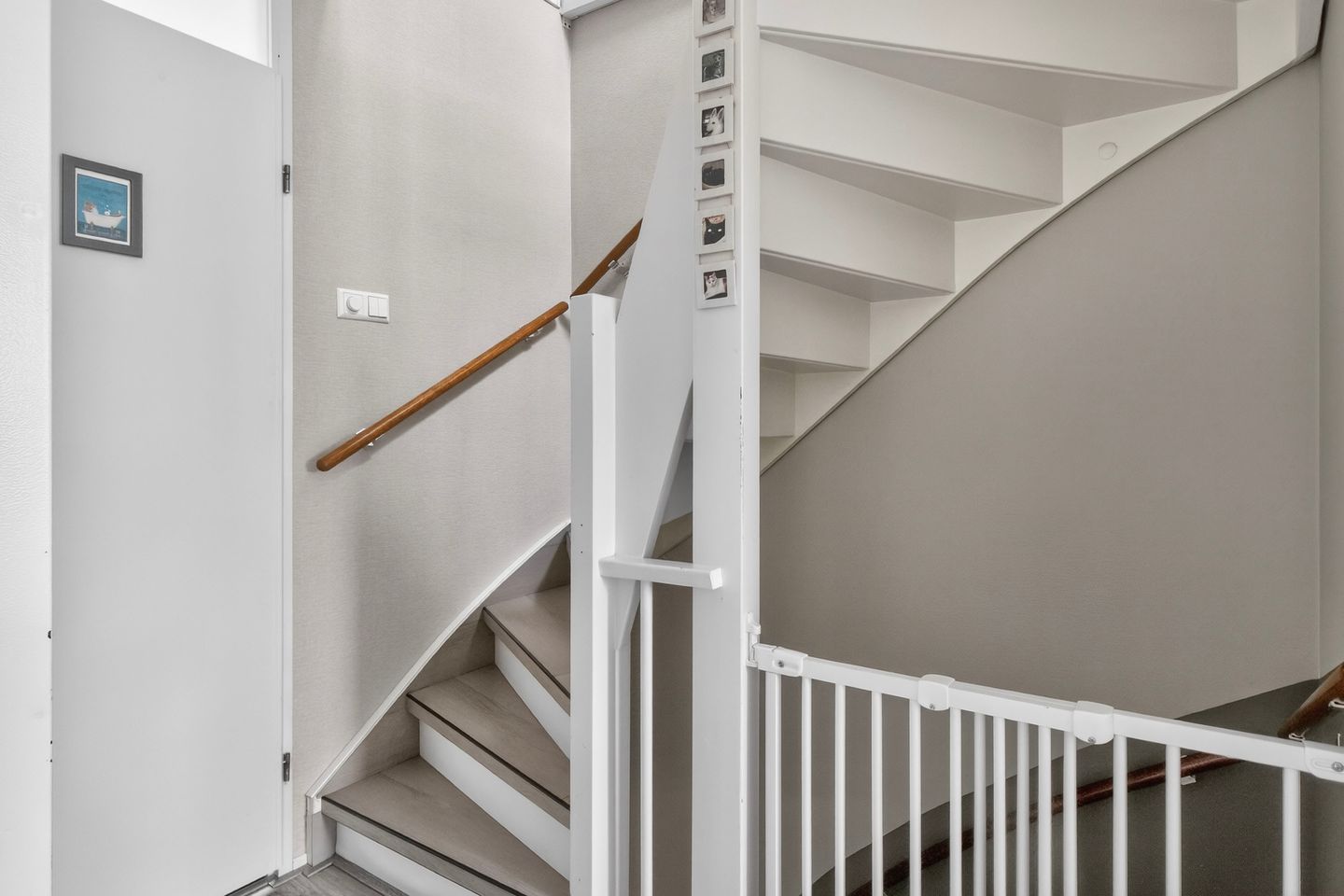 Photo 20 of Ebbenhorst 28