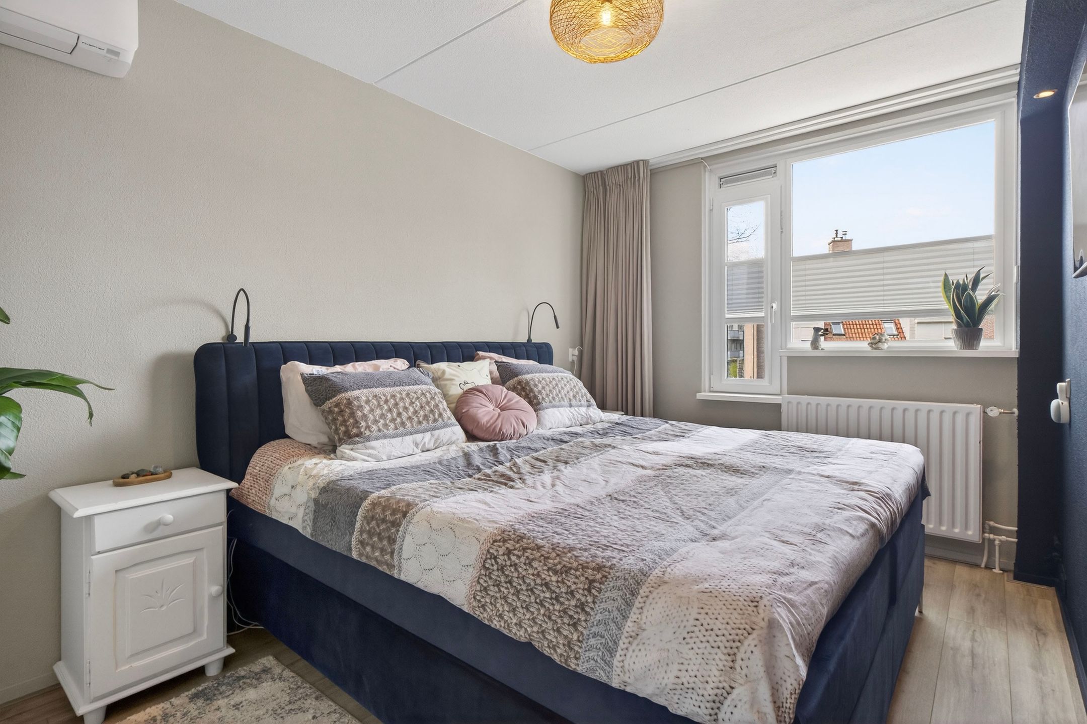 Photo 21 of Ebbenhorst 28