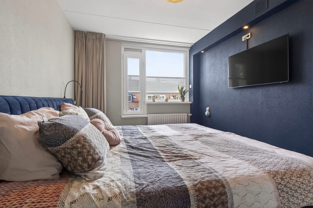 Photo 22 of Ebbenhorst 28