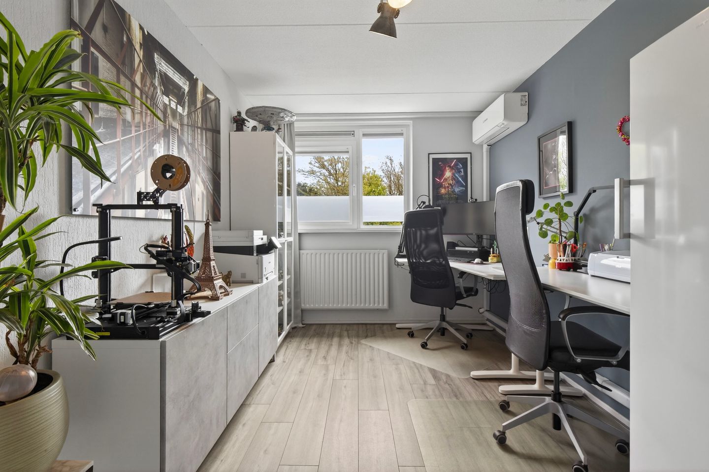 Photo 25 of Ebbenhorst 28