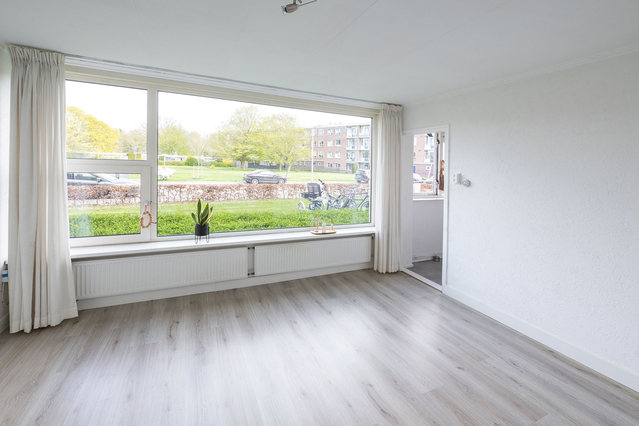 Photo 3 of Ruusbroecstraat 24