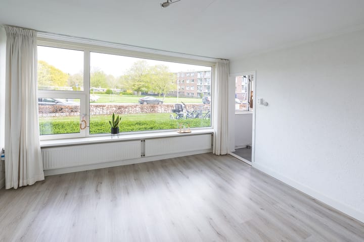 Foto 3 van Ruusbroecstraat 24