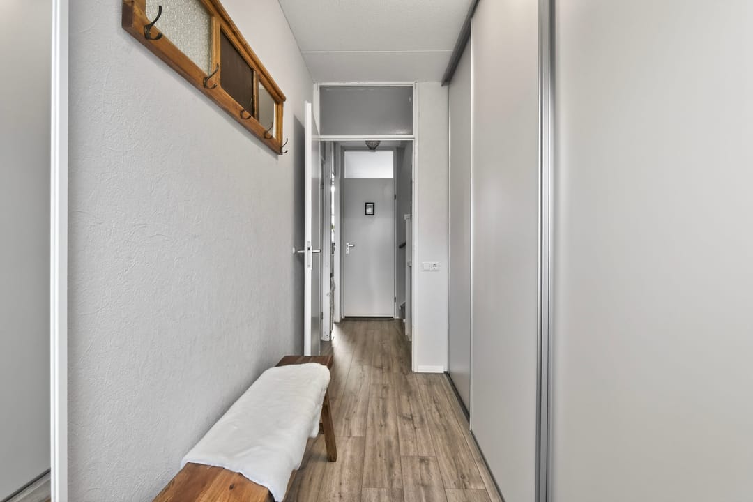 Photo 28 of Ebbenhorst 28