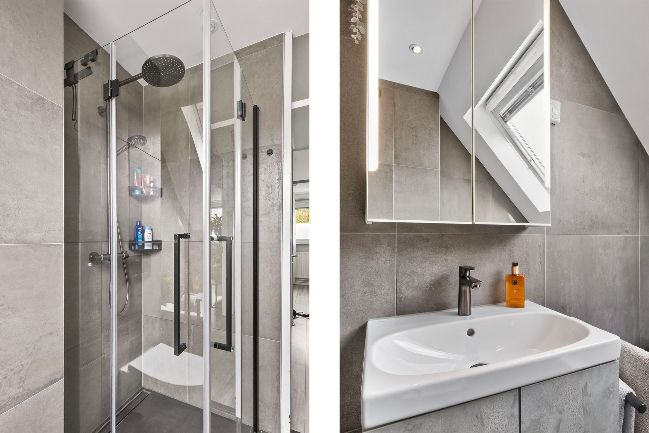 Photo 30 of Ebbenhorst 28