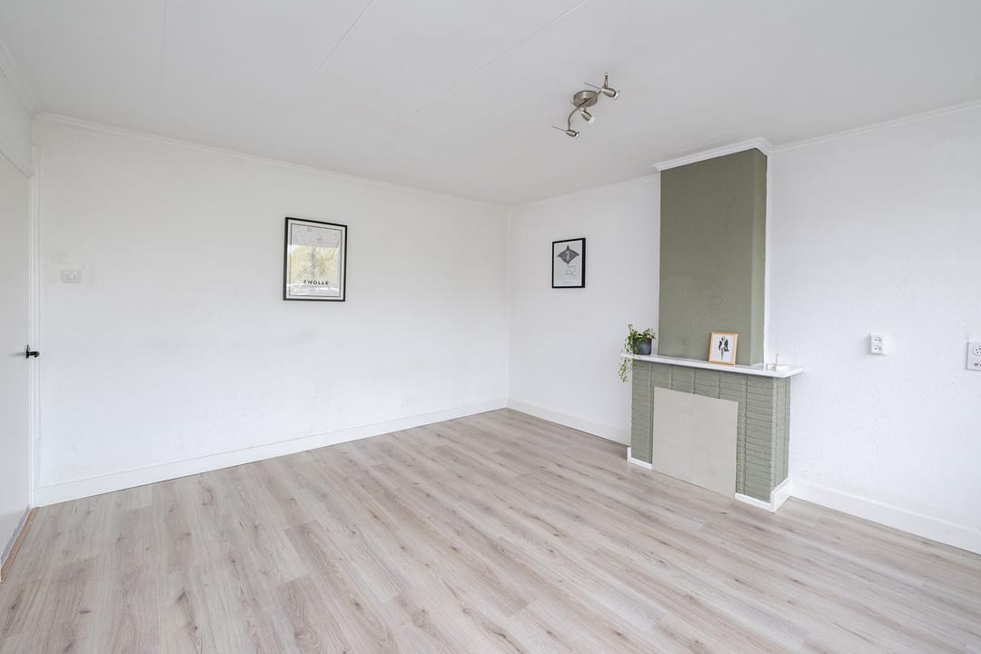 Photo 8 of Ruusbroecstraat 24