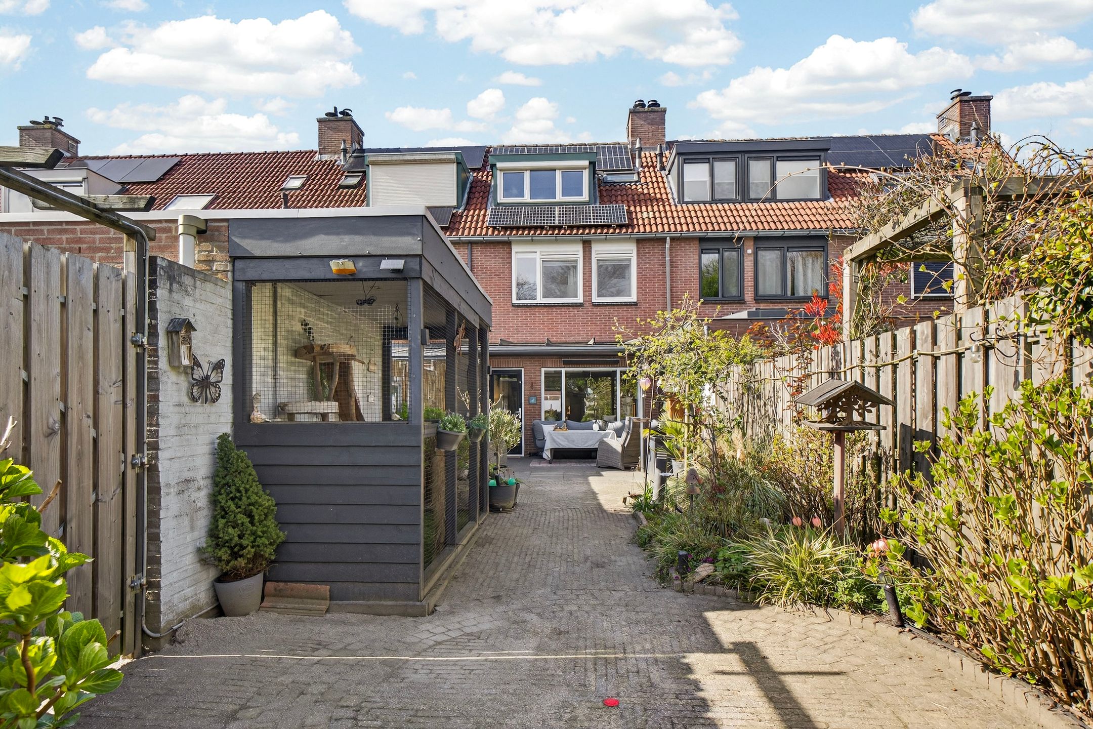 Photo 39 of Ebbenhorst 28