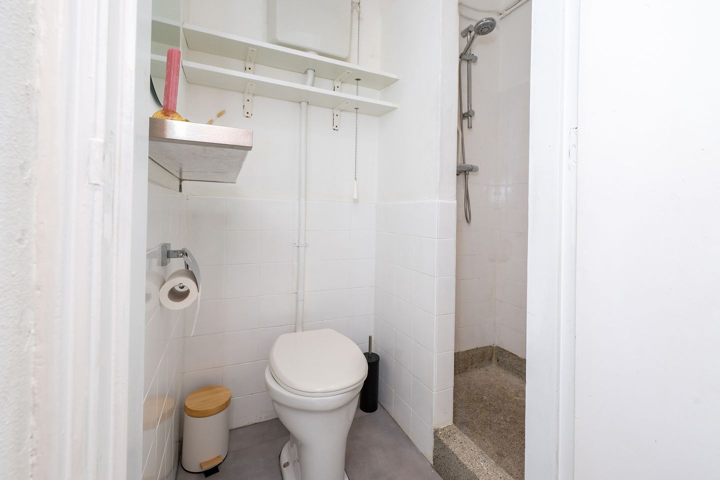 Photo 14 of Ruusbroecstraat 24