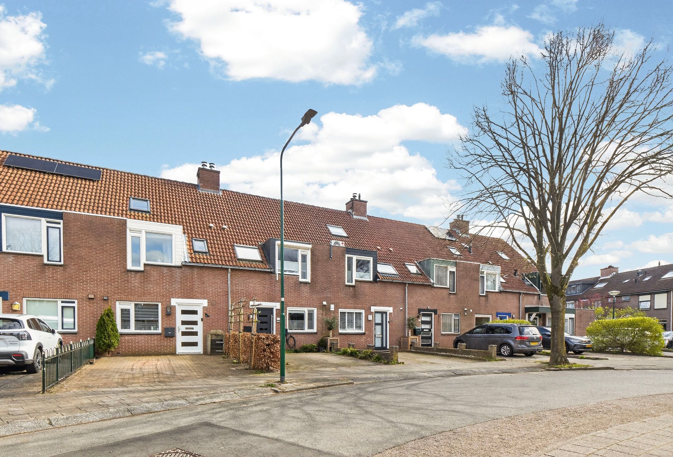 Photo 45 of Ebbenhorst 28