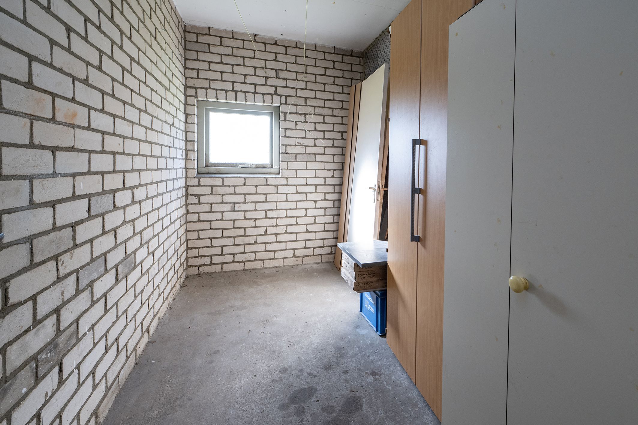 Photo 21 of Ruusbroecstraat 24