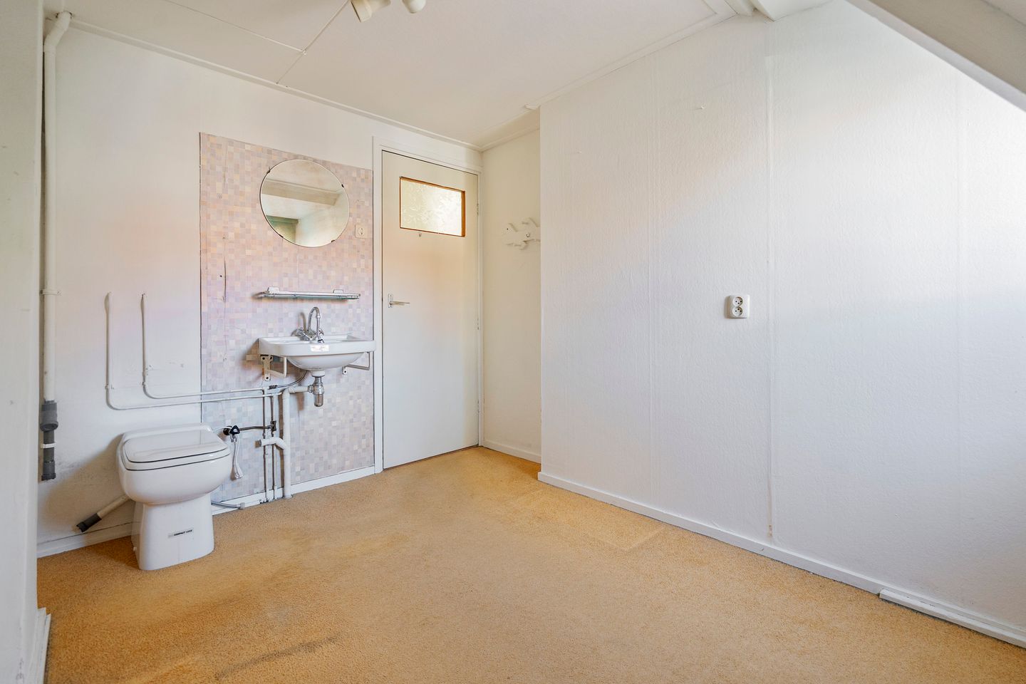 Foto 25 van Koninginneweg 18