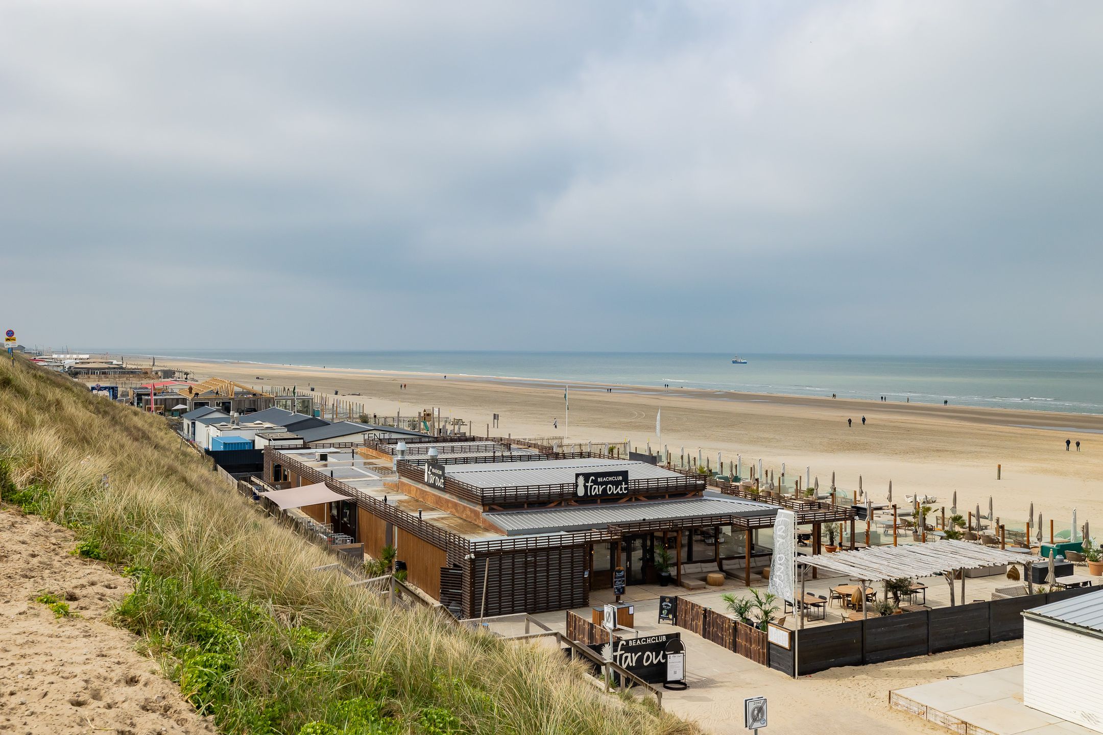 Foto 33 van Koninginneweg 18