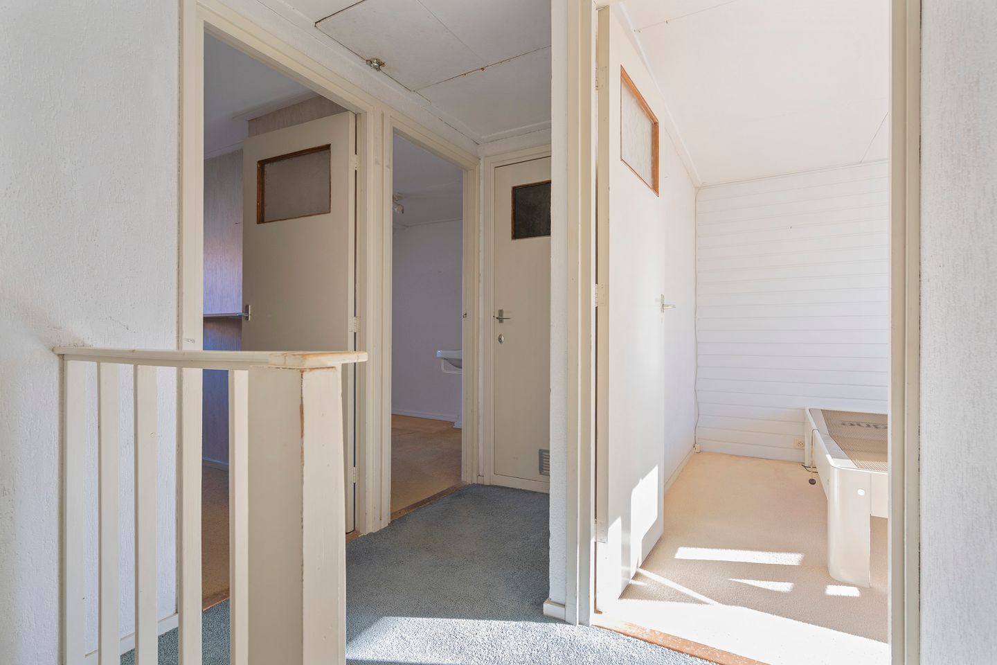 Foto 20 van Koninginneweg 18