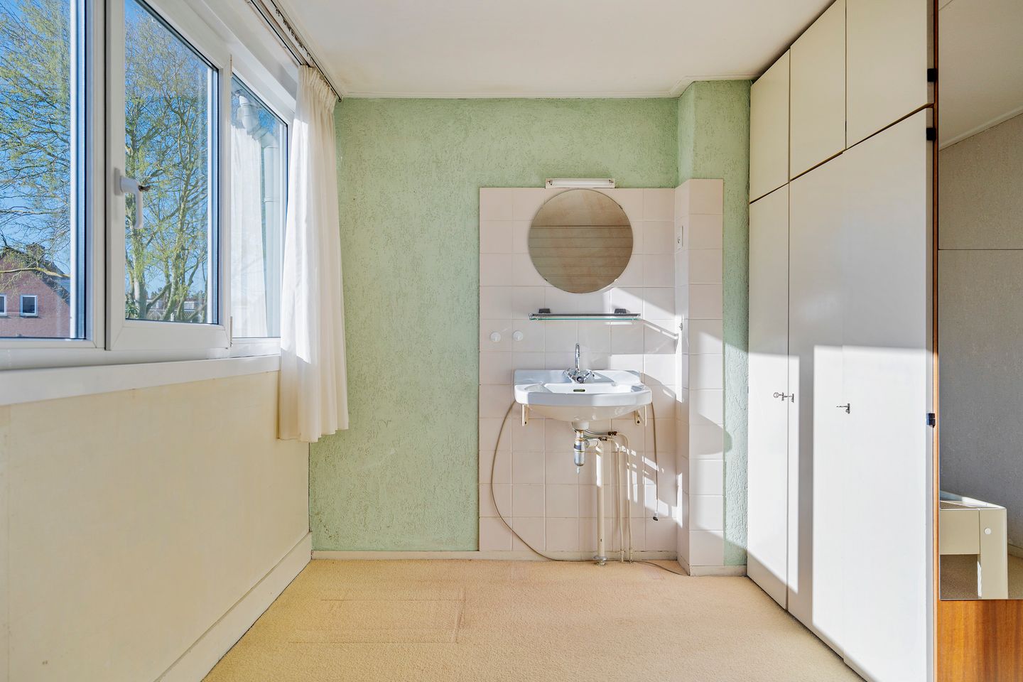 Foto 29 van Koninginneweg 18