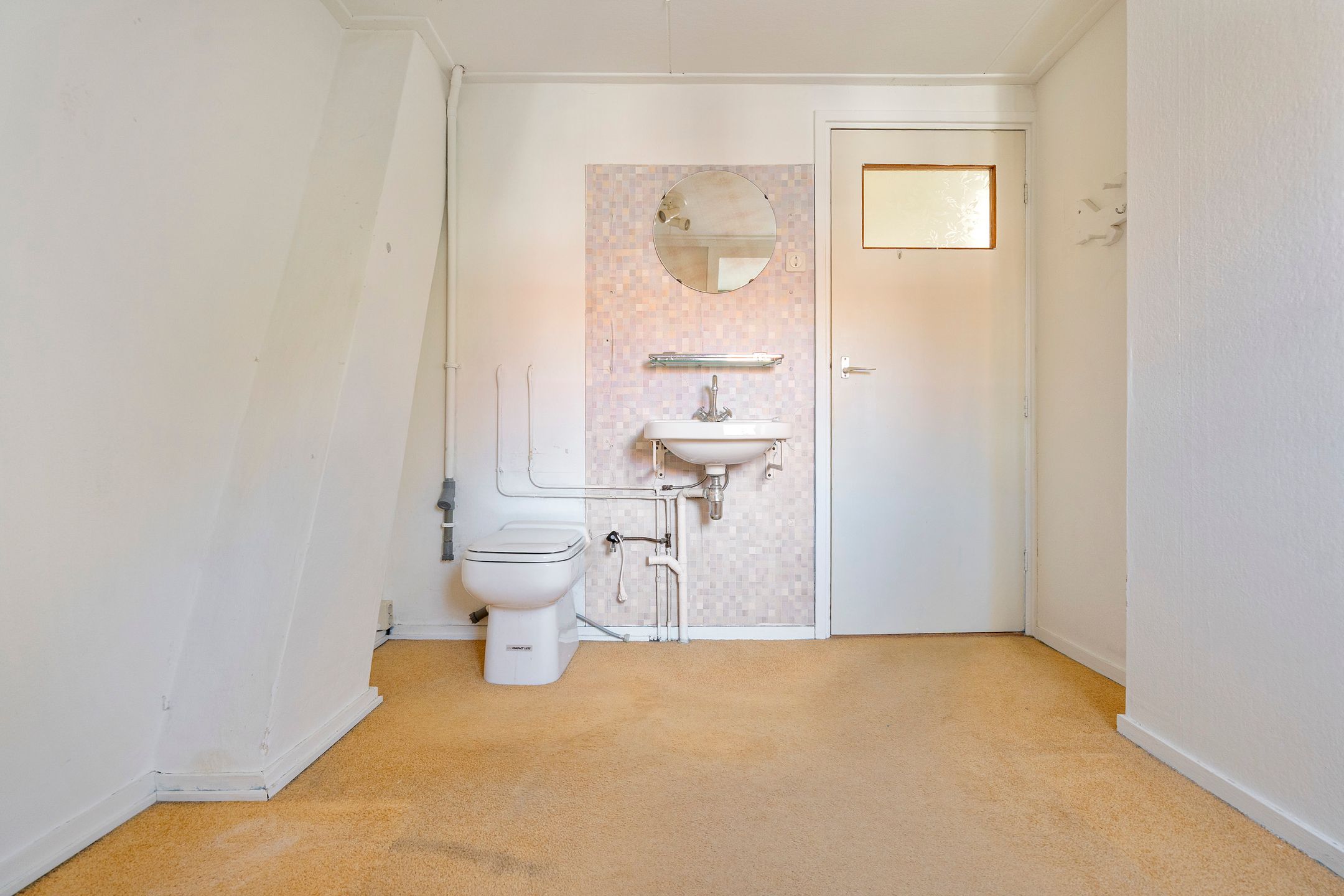 Foto 24 van Koninginneweg 18